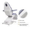 Elektrinė SPA masažo lova
