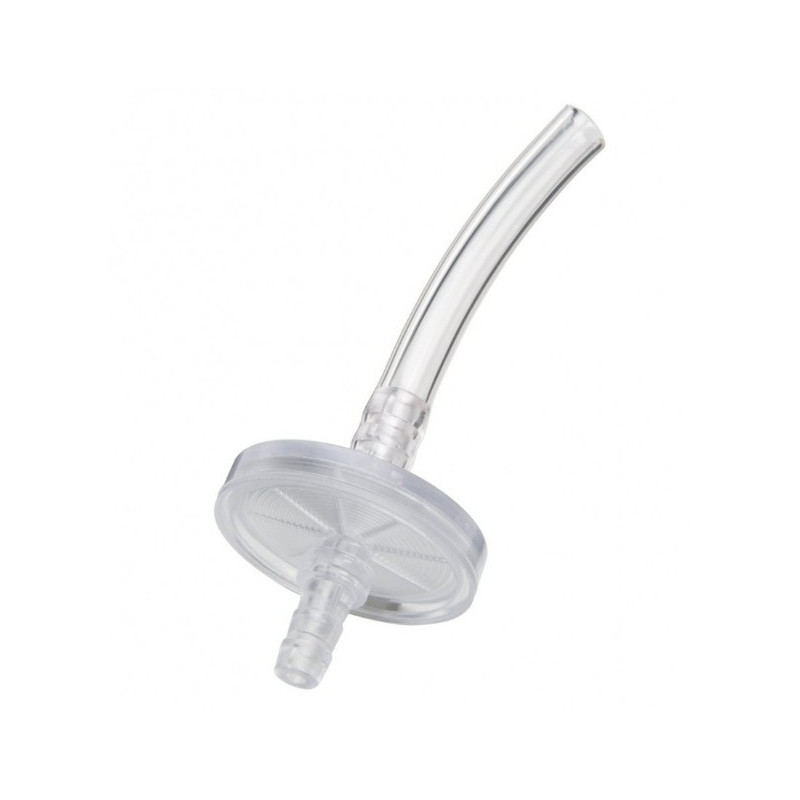 HEINE vienkartiniai higienos filtrai