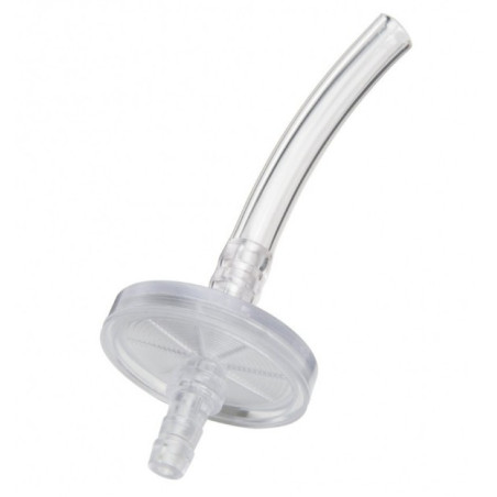 HEINE vienkartiniai higienos filtrai