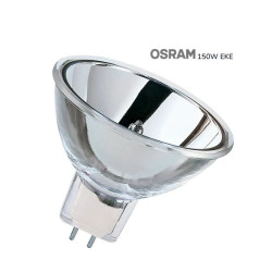 Medicininės paskirties lempa OSRAM