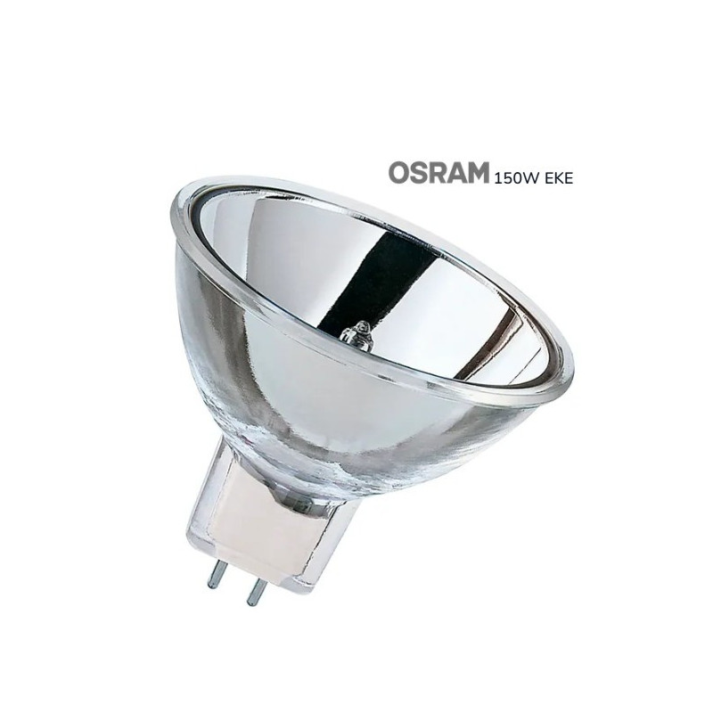 Medicininės paskirties lempa OSRAM