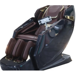 Masažinė Kapsulė SL Zero 4D -G