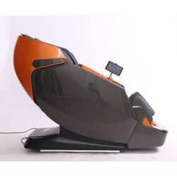 Masažinė Kapsulė SL Zero 4D -G