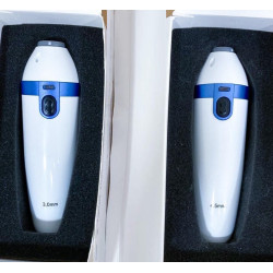 ONETHERA HI-FU KASETĖS