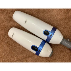 ONETHERA HI-FU KASETĖS