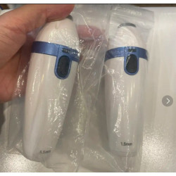 ONETHERA HI-FU KASETĖS