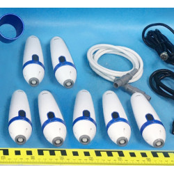 ONETHERA HI-FU KASETĖS