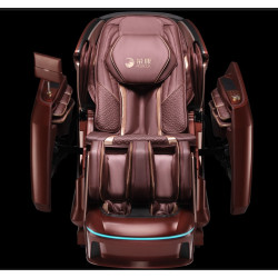 Masažinė WSL 5D kapsulė