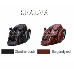 Masažinė WSL 5D kapsulė