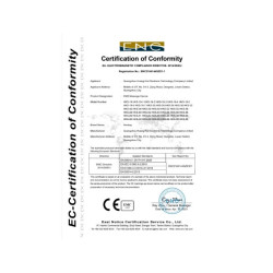 Plasma 9in1 plazmos aparatas veidui, kūnui