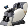 Masažinė kėdė viso kūno masažui