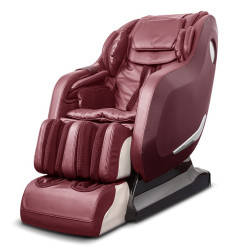 Masažinė kapsulė SL 3D PRAPLATINTA