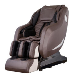 Masažinė kapsulė SL 3D PRAPLATINTA