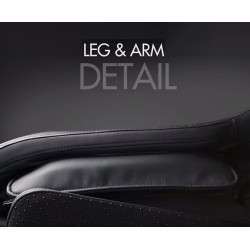 Masažinė kapsulė SL 3D PRAPLATINTA