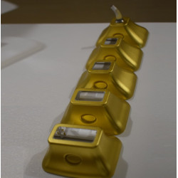 Epiliacijos diodo lazeris 808 nm 1000W