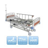Funkcinė elektrinė ligoninės lova 3AR