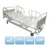 Mechaninė slaugos lova 5