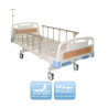 Mechaninė slaugos lova 2