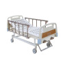 Mechaninė slaugos lova 2T