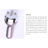 Kavitacijos  RF BIO Lazerio aparatas