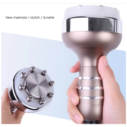 Kavitacijos  RF BIO Lazerio aparatas