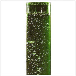 Burbulinis stulpelis