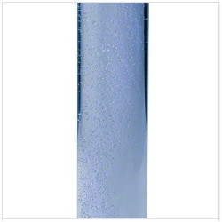 Burbulinis stulpelis