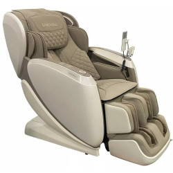 Masažinė kapsulė SL 4D