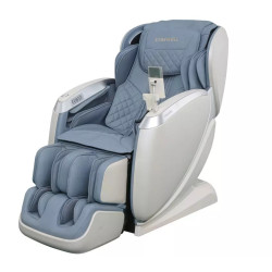 Masažinė kapsulė SL 4D