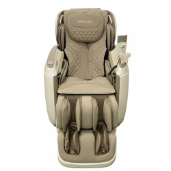 Masažinė kapsulė SL 4D