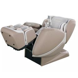 Masažinė kapsulė SL 4D