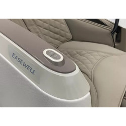 Masažinė kapsulė SL 4D