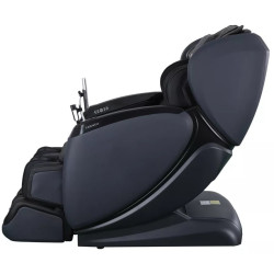 Masažinė kapsulė SL 4D