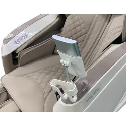 Masažinė kapsulė SL 4D