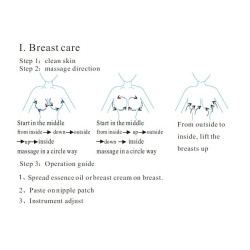 Vakuuminis daugiafunkcinis aparatas