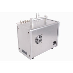 NOVA mikrodermabrazijos mašina