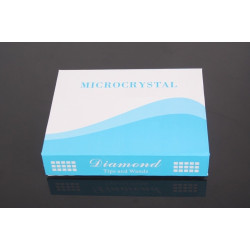 NOVA mikrodermabrazijos mašina